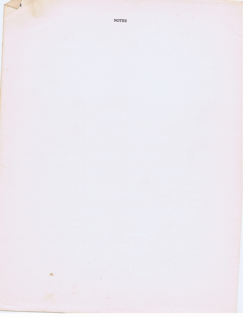 n_Hydramatic Supplementary Info (1955) 035.jpg